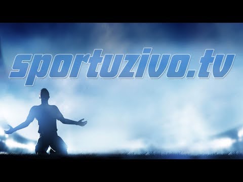 Virovitica 2018 / RK Gorenje - RK Dugo selo