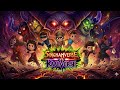 Singham Verse Vs Kaal Verse Episode 1