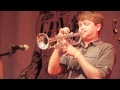 Beirut - The Shrew - Northside Festival - 6/17/11