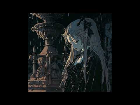 *free* Roland Jones x Soudiere x $uicideboy$ Type Beat "Clouds at Night" (prod. count rose)