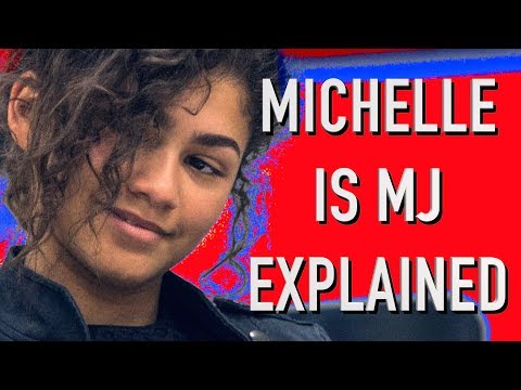 Watch lagu Images Videos Michelle Jones Actress Spider Man, Watch Images Michelle Jones Actress Spider Man free Watch, Watch Images Michelle Jones Actress Spider Man