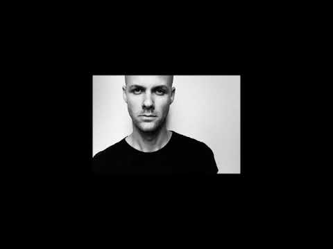 adam beyer Live At Fuse P1 2 3 4