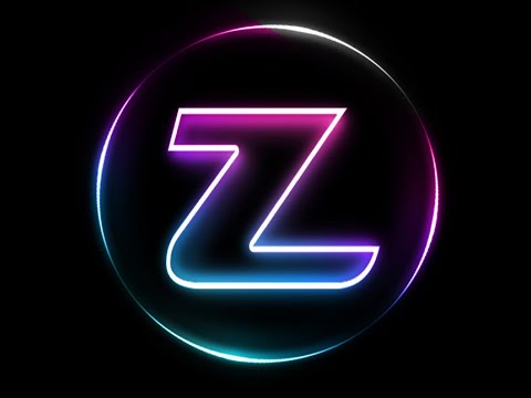 El Candela Ft. Tony Garcia & Kalil Garcia - Gogea ( Remix) DJ ZEUS/ Tribal,Aleteo,Circuit.(2022)