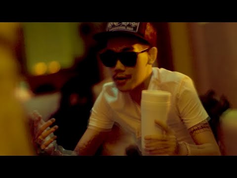 1MILL - "Breathe" feat. Juice WRLD, XXXTENTACION, Lil Gotit, & Lil Pump (7ZGT REMIX)