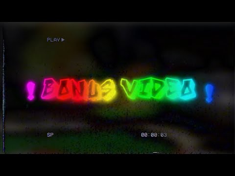 ! BONUS VIDEO ! - A Melee Combo Video