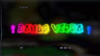 ! BONUS VIDEO ! - A Melee Combo Video
