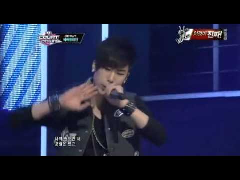 130110 So Pretty - Airplane