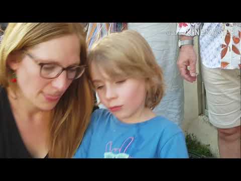 Festival off Django Reinhardt Samois sur Seine 2019