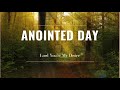 Anointed Day- Your Grace is Enough - Anointed Day Anointed Day- Your Grace is Enough