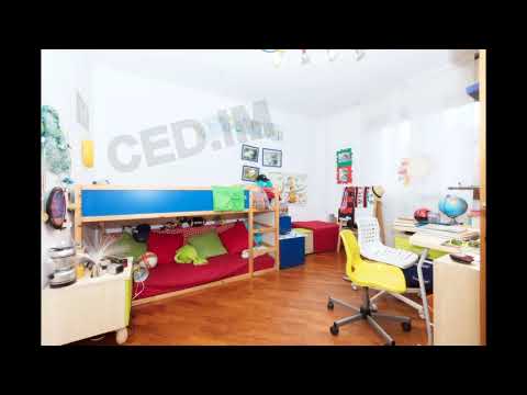 NELLA SPLENDIDA RESIDENZA DI "CASCINA GRANCIA" 4 LOCALI