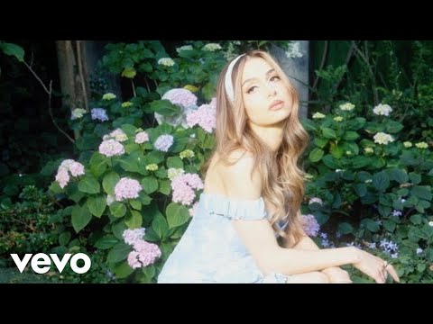 Ana Sky - Finding Alice (Official Music Video)