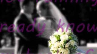 This I Promise You - Ronan Keating lyrics