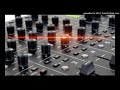 Tu Khadi Khadi Kyon Halle Re Gora Shivratri Song DJ AKASH MIXING DJ SAGAR DJ DEEPU DJ MANGAL GOVIND