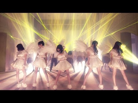 夢みるアドレセンス