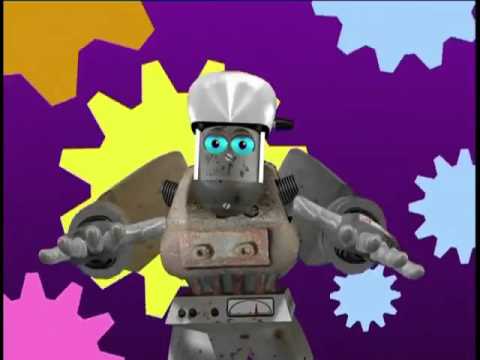 download lagu mp3 mp4 Eisenkopf, download mp3 Eisenkopf free download mp3, download mp3 Eisenkopf