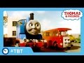 Let's Have a Race by Mike O'Donnell and Junior Campbell
