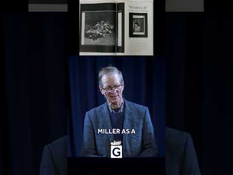 Lee Miller | In Hitler's Bathtub