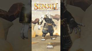 This New RPG Game On Roblox Look Insane #roblox #robloxrpg #fyp #rpg #robloxfyp #roleplayinggames