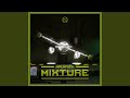 Insight (Outro)