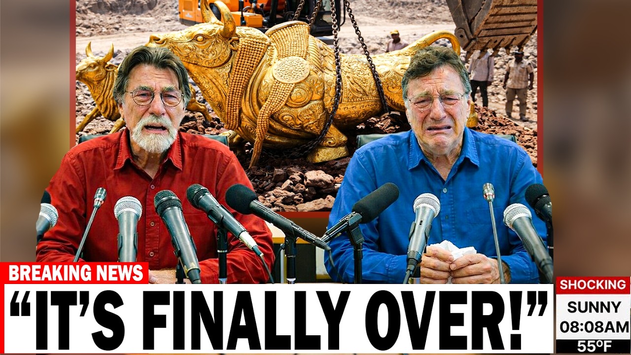 Thumbnail Download HD Thumbnail (1280x720)