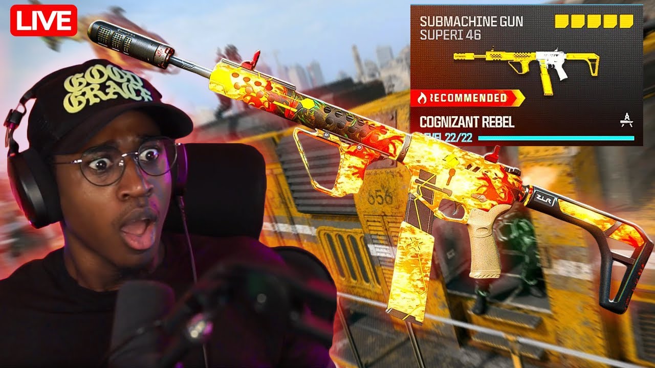 LOCKED IN!!!  #funny   #pc  #callofduty  #cod  #gaming  #christian  #familyfriendly #english