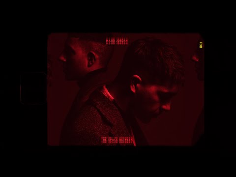 [FREE] Majid Jordan x PARTYNEXTDOOR Type Beat - Circles | R&B x House Type Beat