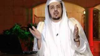 صورة الحلقة (2) من برنامج ثبت الأجر:  الحكمة من فرضية صيام رمضان.