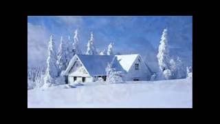 Joe Diffie - The Christmas Song