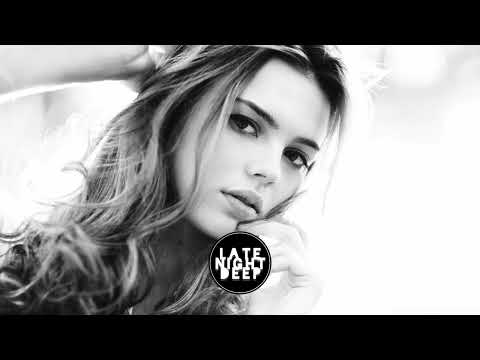 Dj Serg,Banito x Simon Blate - Miss California | Deep | Discohouse