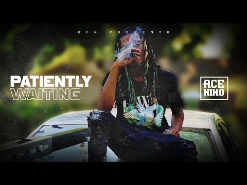 Ace Nino - Distractions