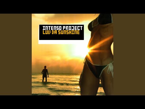 Luv Da Sunshine (M Factor Mix)