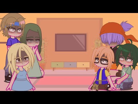 react rap do usopp (kaya,piratas do usopp,pais do usopp)GEEK MAFIA