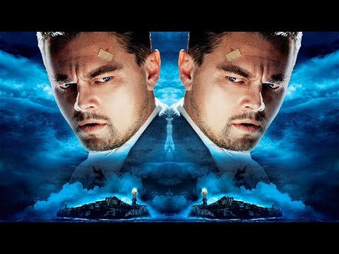 3 THRILLERY PSYCHOLOGICZNE, KTÓRE WBIJĄ CIĘ W FOTEL