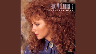 Have I Got A Deal For You