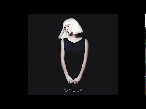 ONUKA - MISTO (audio) @ ONUKA / 2014