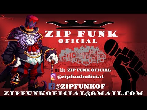 Mc DN, Mc Dih da EDe, Mc Nego lama , MC Aleck ( medley 2017 )