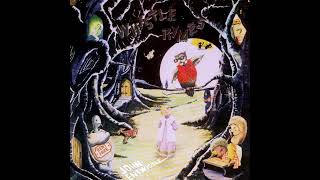 John Entwistle - Who Cares