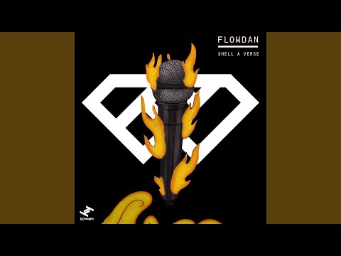 Shell a Verse (A cappella)