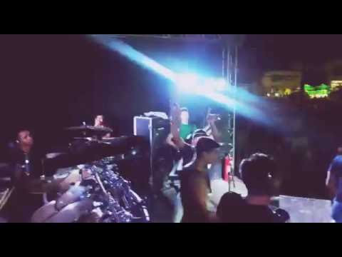 Chama Que A Farra Vai Começar video