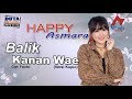 Happy Asmara - Balik Kanan Wae