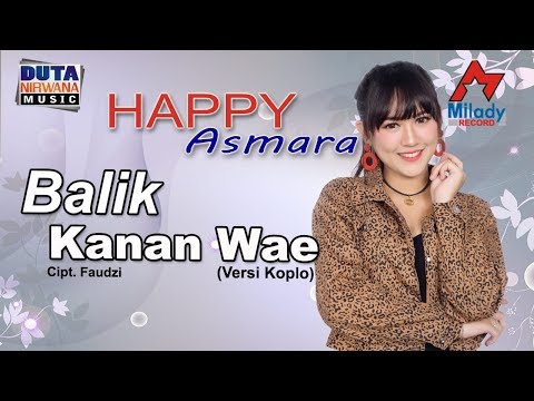 Lirik Lagu