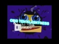 Klasky Csupo Has A Sparta CyberD3ath Remix