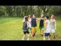 Peanuts For A Party Boy - HAHAHA (Official ...