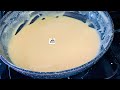 Jinsi Ya Kutengeneza Maziwa Matamu Au Maziwa Mazito Au Condensed Milk Msukuma Neemashaaban