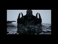 Vídeo de jugabilidad de The Siege of Brimir  Todas las Plataformas