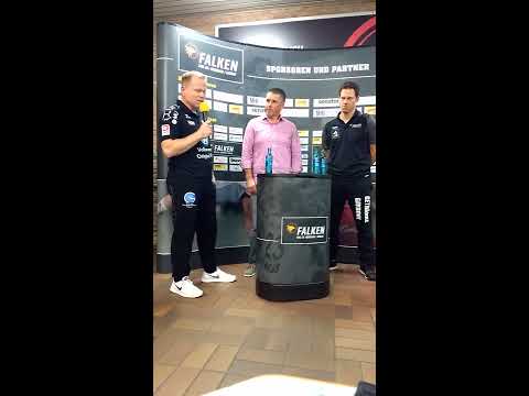 2017/18 - PK Spiel7 - MSG Groß-Bieberau/Modau vs. GSV Eintracht Baunatal