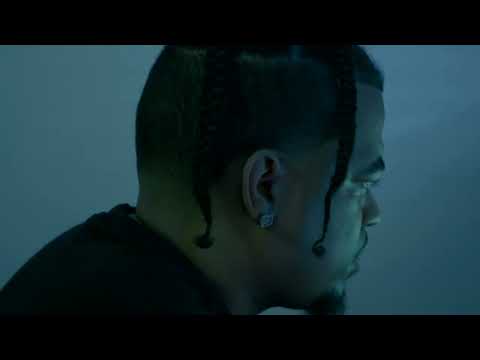 Vteckbeatz Cook up snippet part 1 (studio blog)