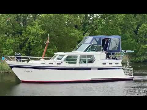 Proficiat 1010 Excellent