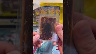 High quality highlight #106 #yugioh #yugiohcards #yugiohtcg