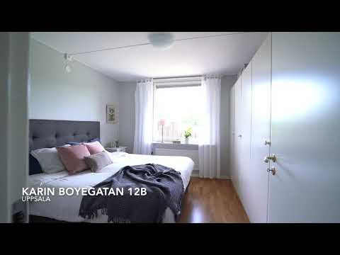 Såld, 3:a · 84m2 · 4873 kr avg, Löten : Via Notar mäklare Uppsala